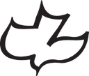 Calvary Chapel Logo